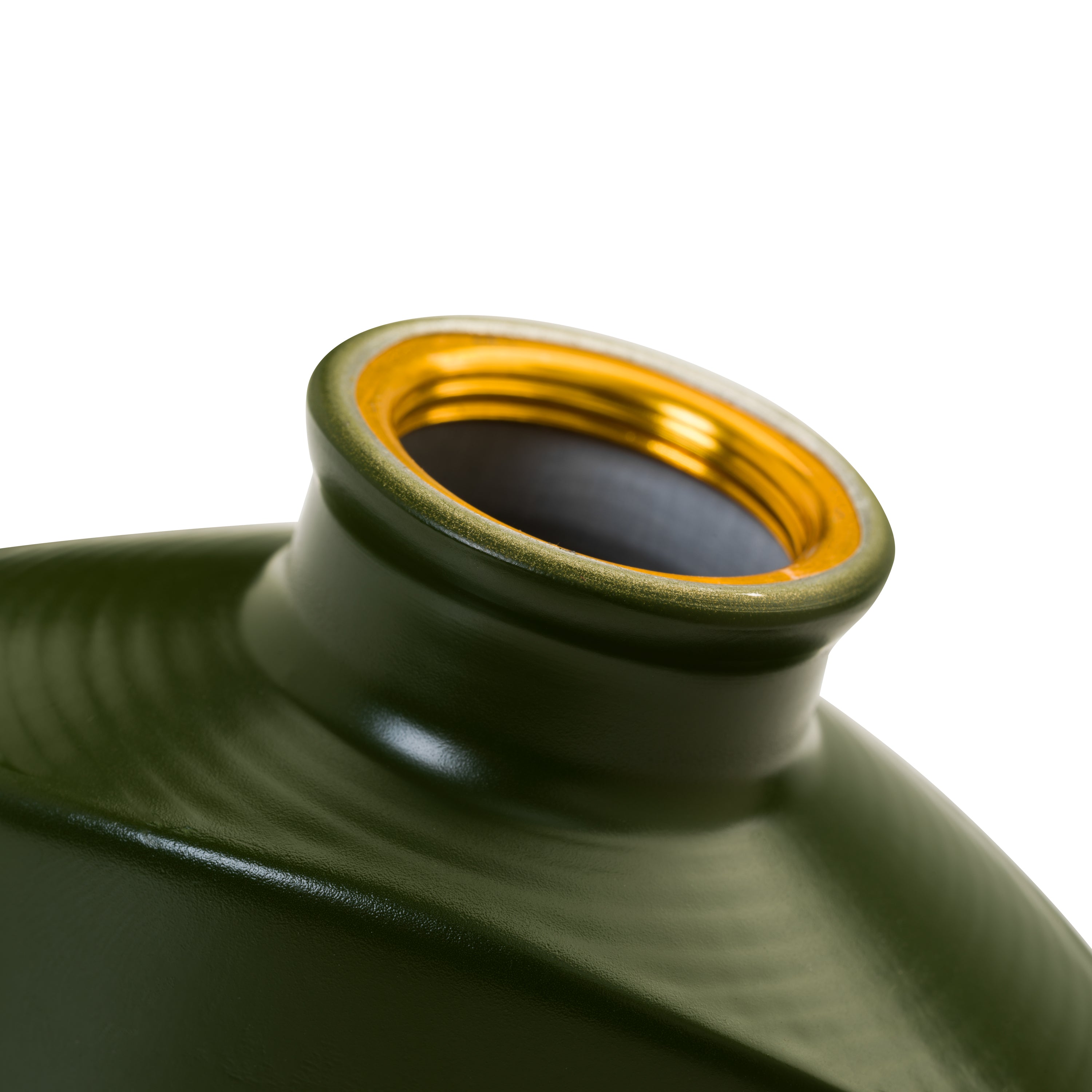 BORRACCIA 500 ML - JEEP