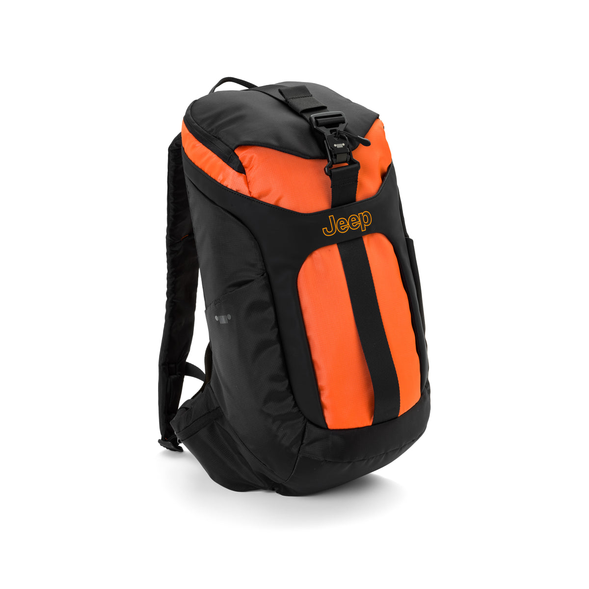 Adventure Themed Backpack with Jeep and Flag Print Amazon.com | KEIAHUAN Kids School Bag American Flag Deer  main image 3