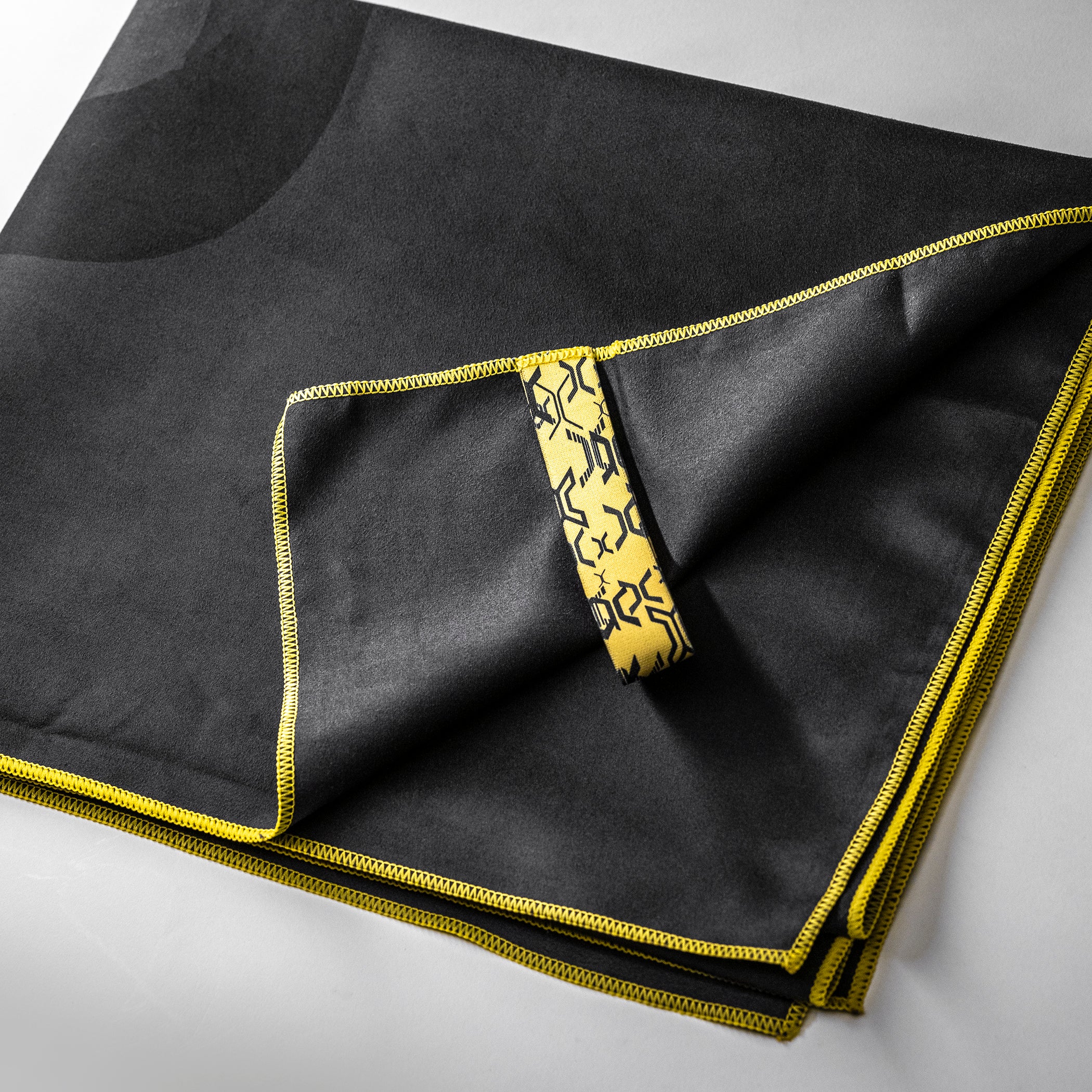 SPORT TOWEL - JEEP