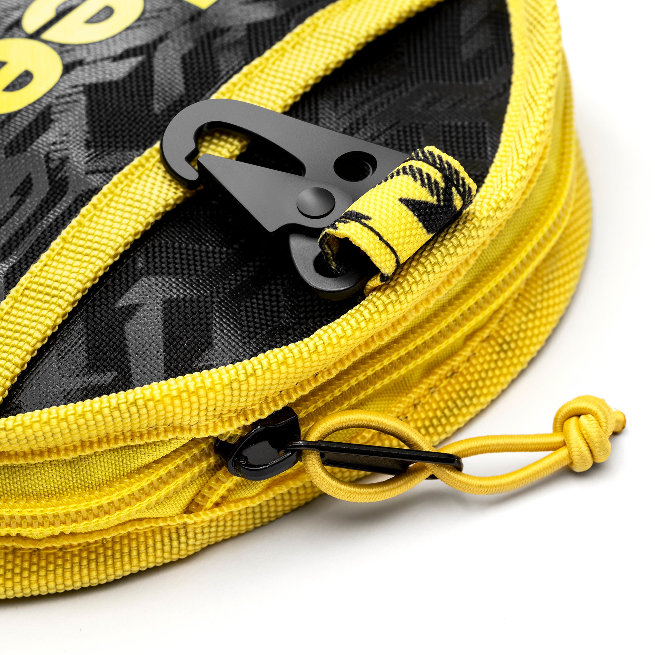 CIOTOLE CANE TRASPORTABILI - JEEP