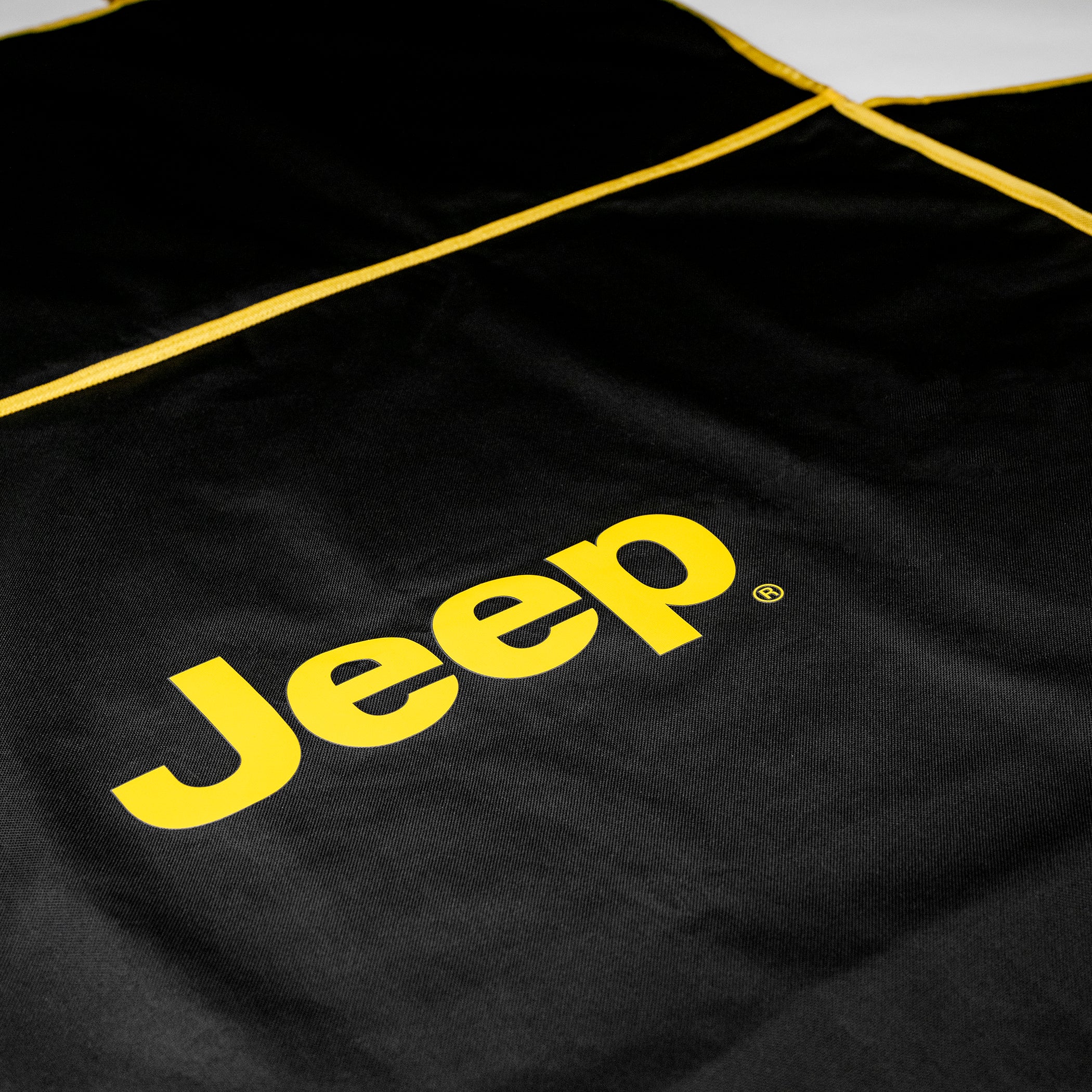 TELO BAULE - JEEP