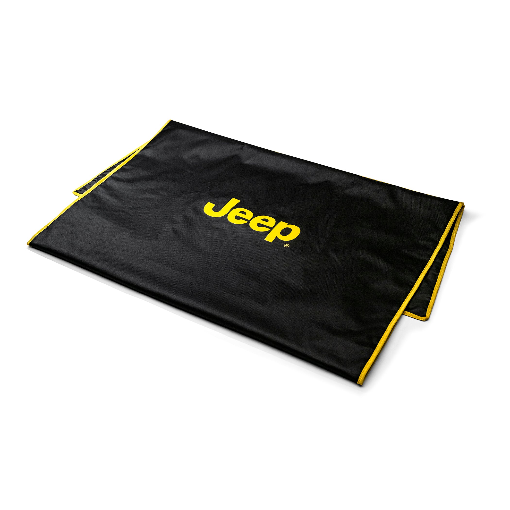 TELO BAULE - JEEP