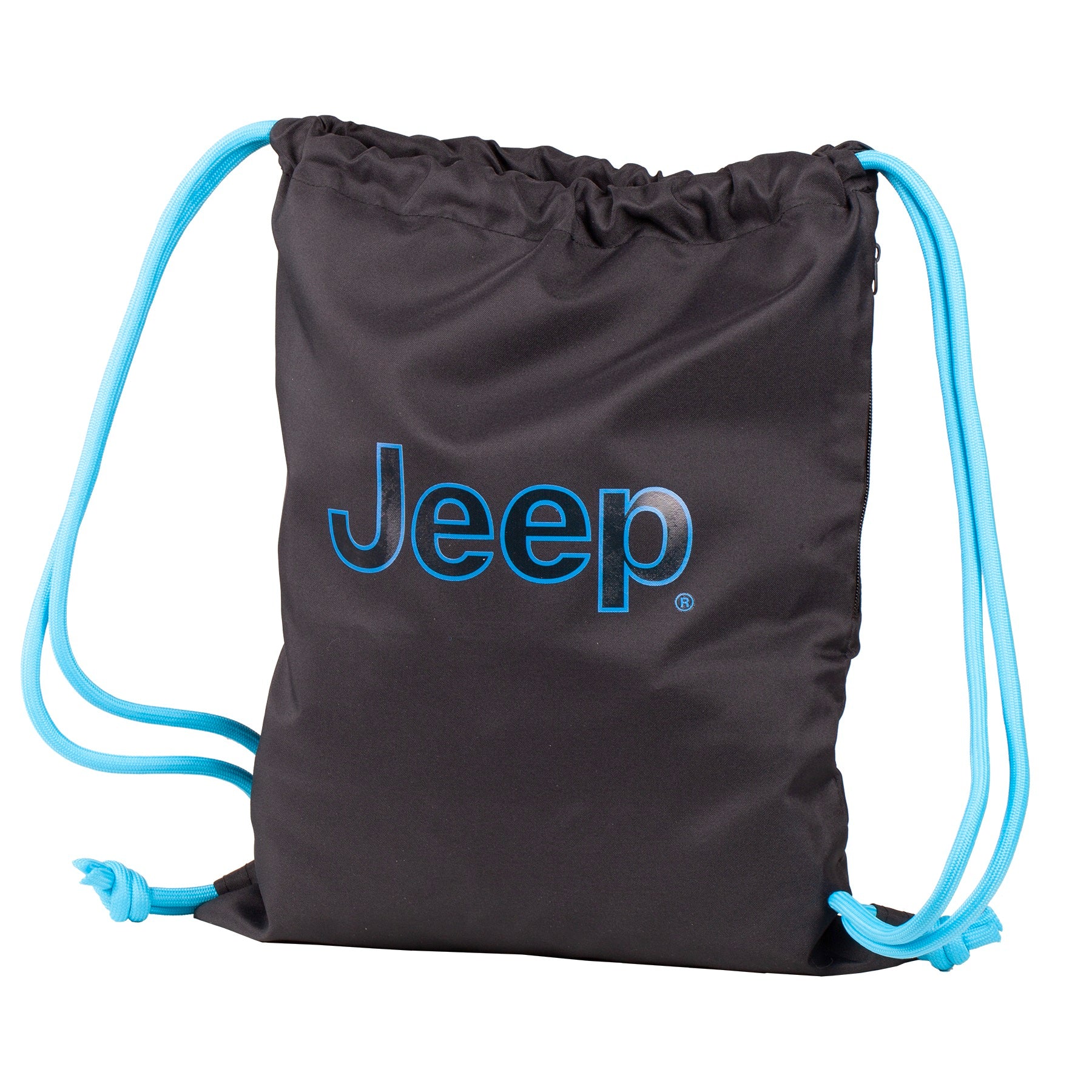 SACCA ZAINO 4XE - JEEP