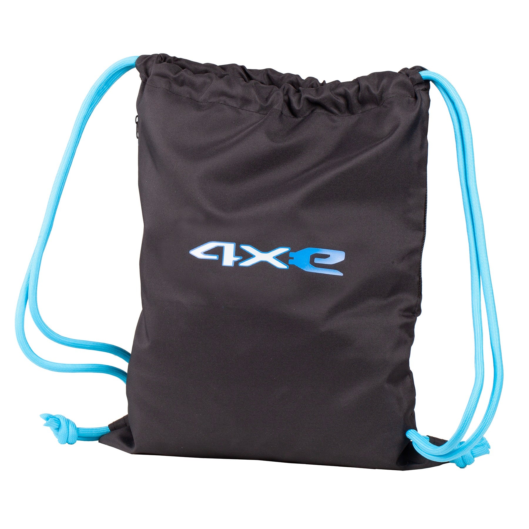 BACKPACK SACK 4XE - JEEP