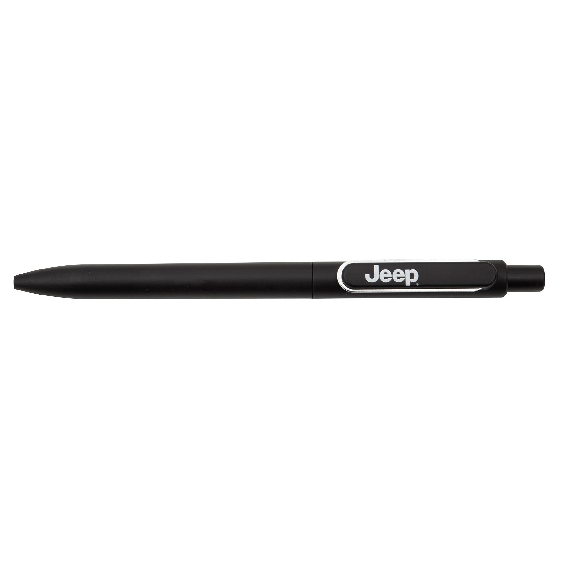 7 PEN KIT - JEEP