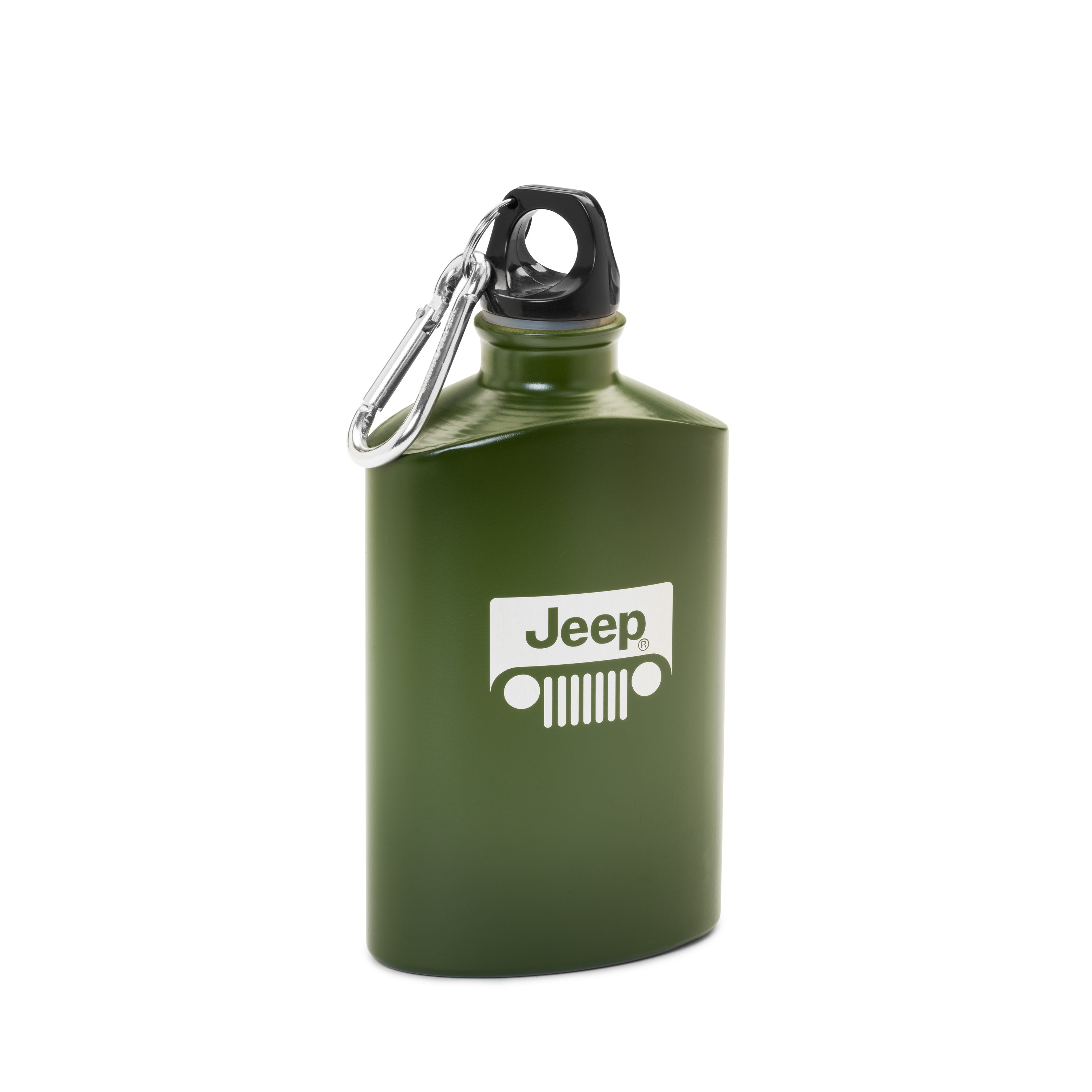 FLASK 500 ML - JEEP