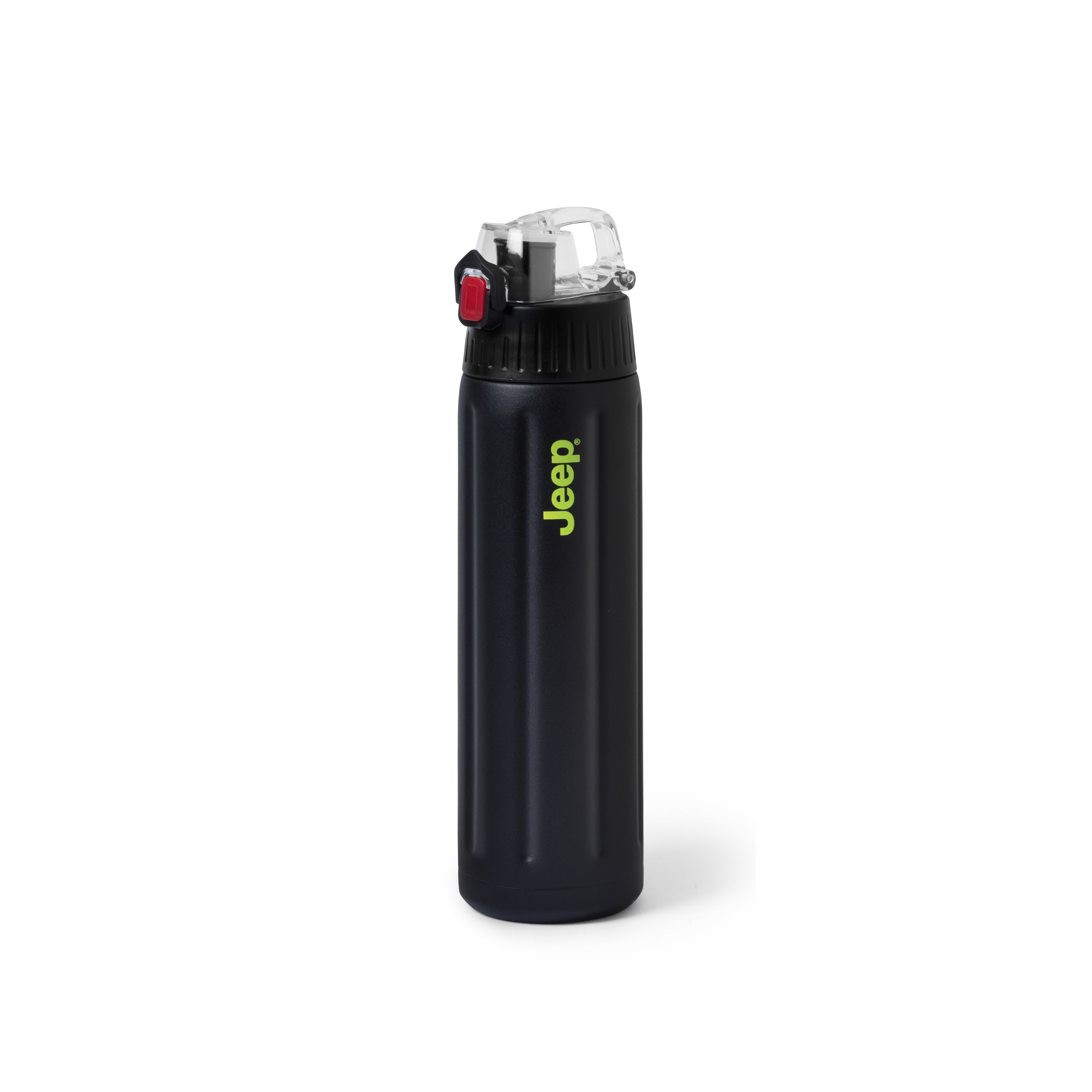 THERMOS NERA 450ML - JEEP