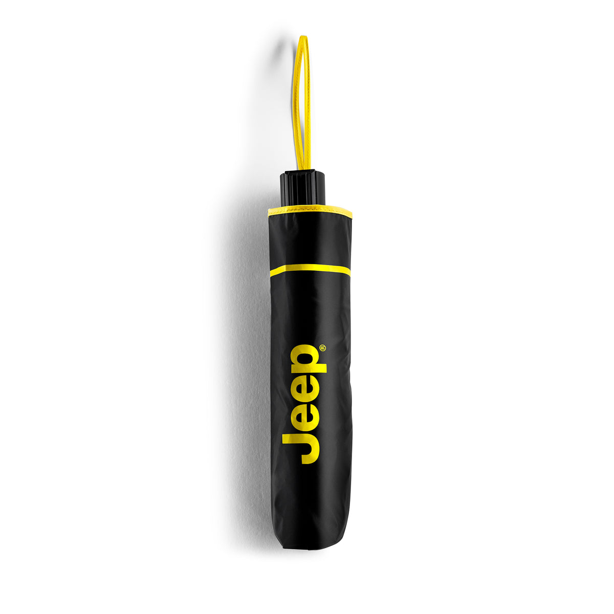 Jeep Store Online Ufficiale
