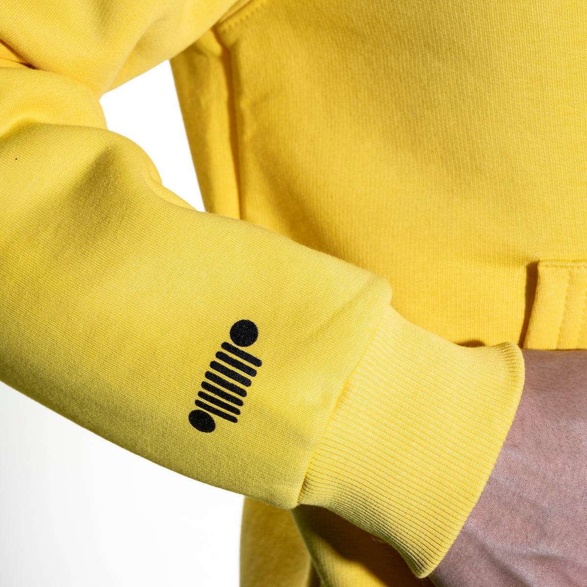 Jeep Store Jeep Store Online Ufficiale