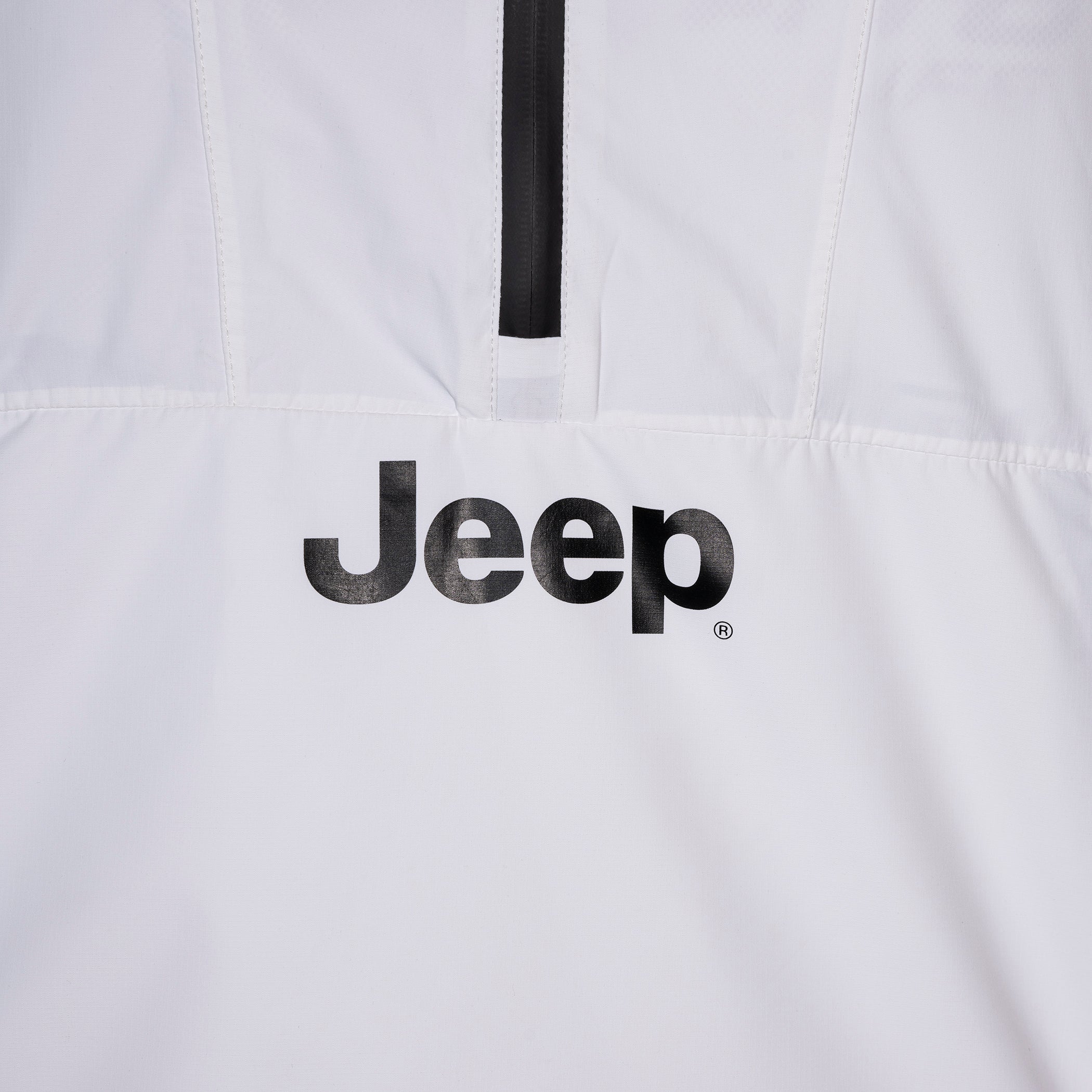 ANORAK - JEEP